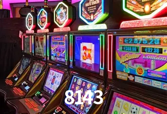 Desvendando o Mundo dos Jogos Virtuais na 8143