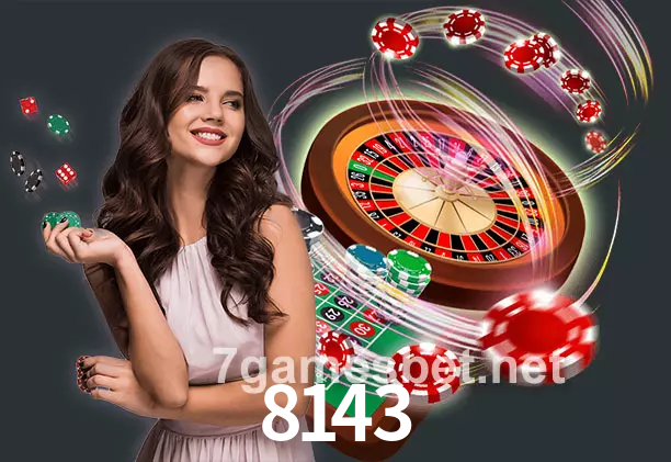 vivo no cassino 8143