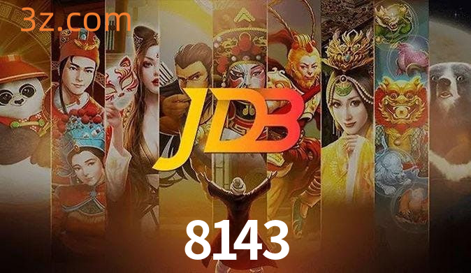 8143 Slots JDB⭐️login eletrônicos jogos cassino⭐️8143 bet
