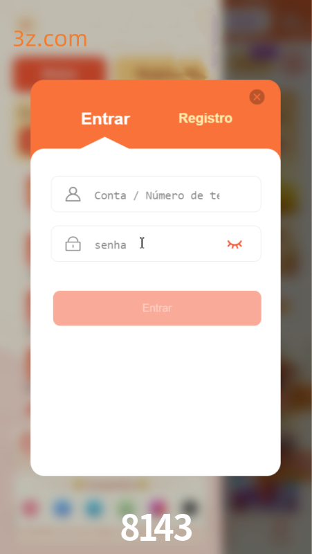8143 Entrar⭐️cassino app games⭐️8143 bet