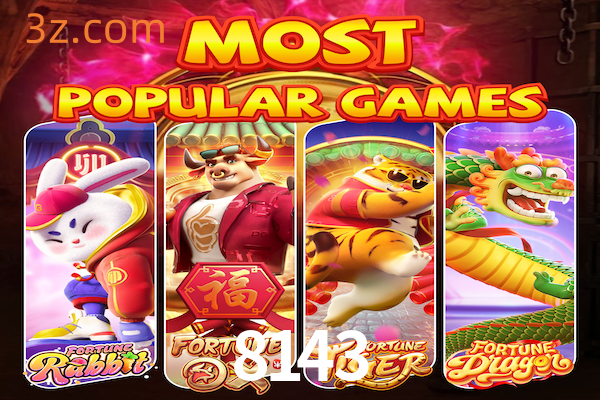 A Evolução das PG Slots: Tendências e Inovações
