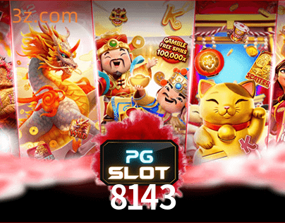 8143 PG Slots⭐️Login Casino APP Site⭐️8143 bet login
