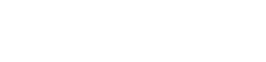 8143