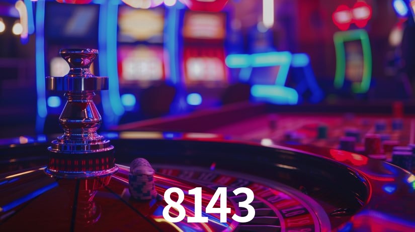 8143,8143.com