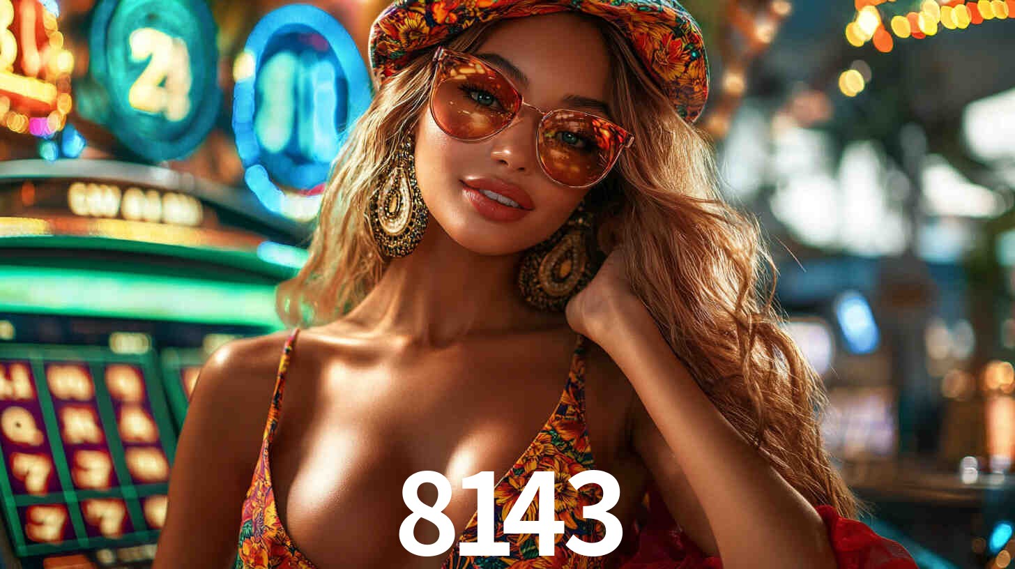 Premium Interface 8143