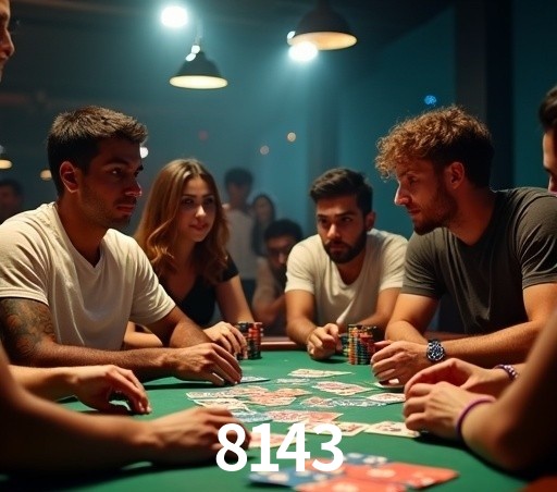 Guia visual de operação PIX no 8143