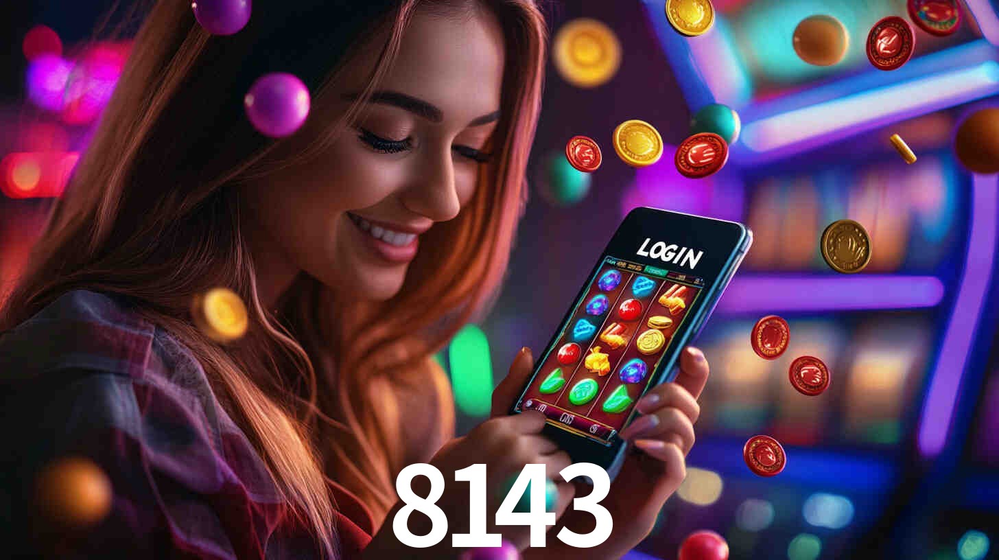 8143