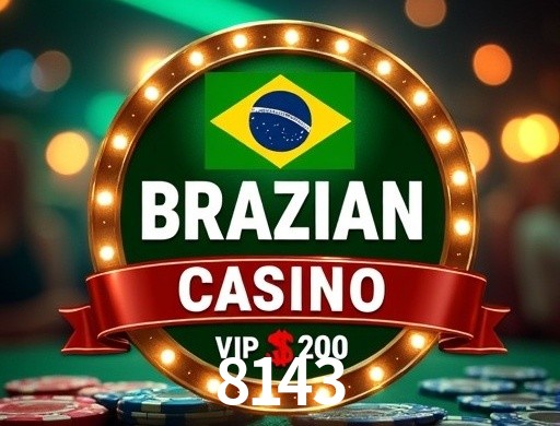 Prévia de conteúdo do canal Telegram 8143