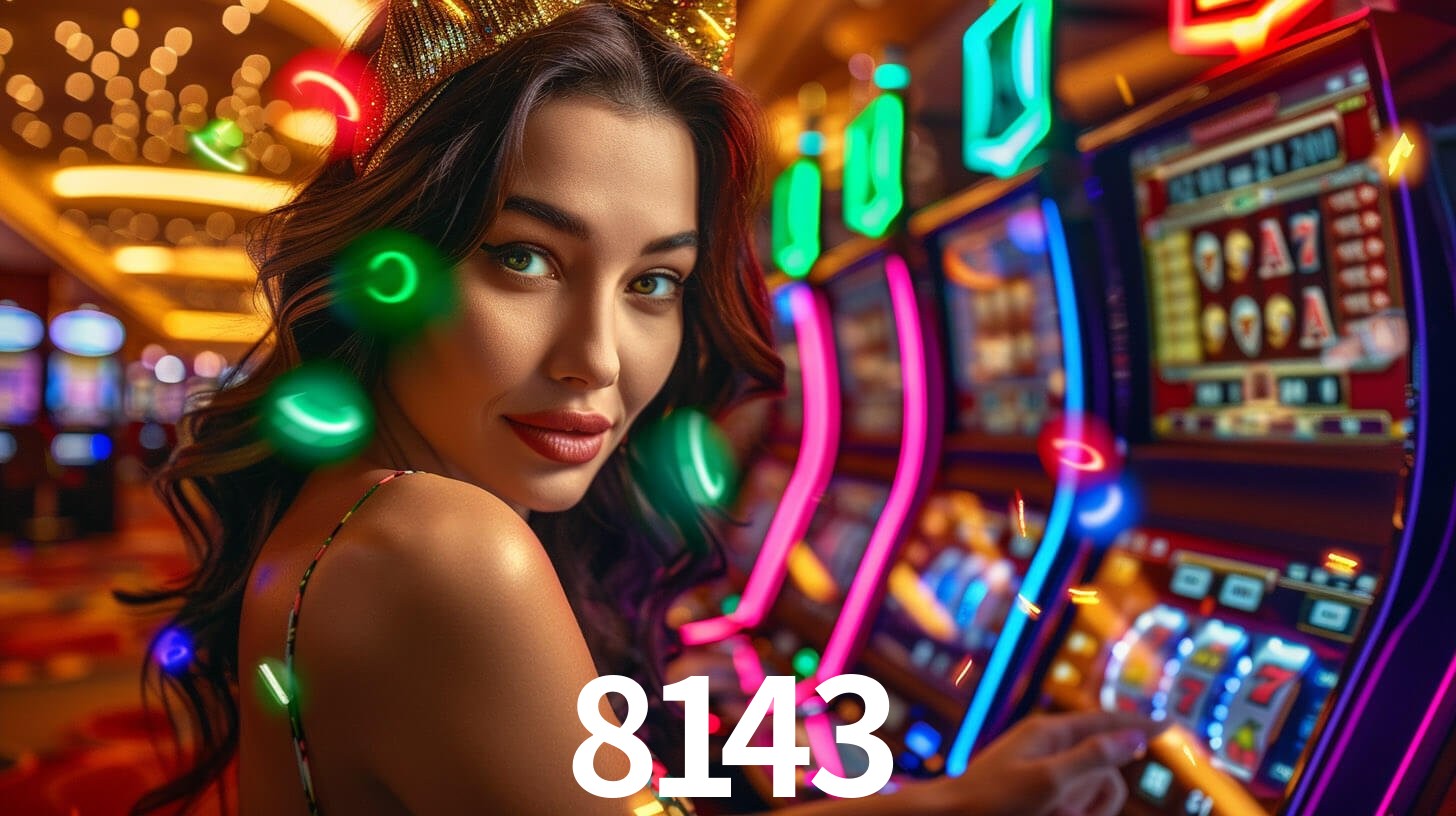 Imagem quadrada de apoio para baixar 8143