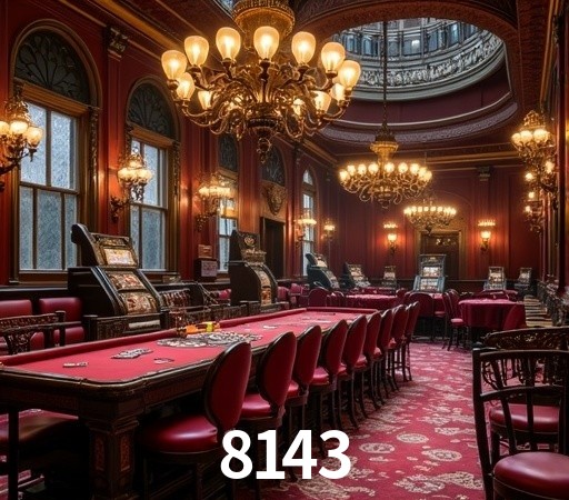 Imagem secundária de apoio para instalação do app 8143