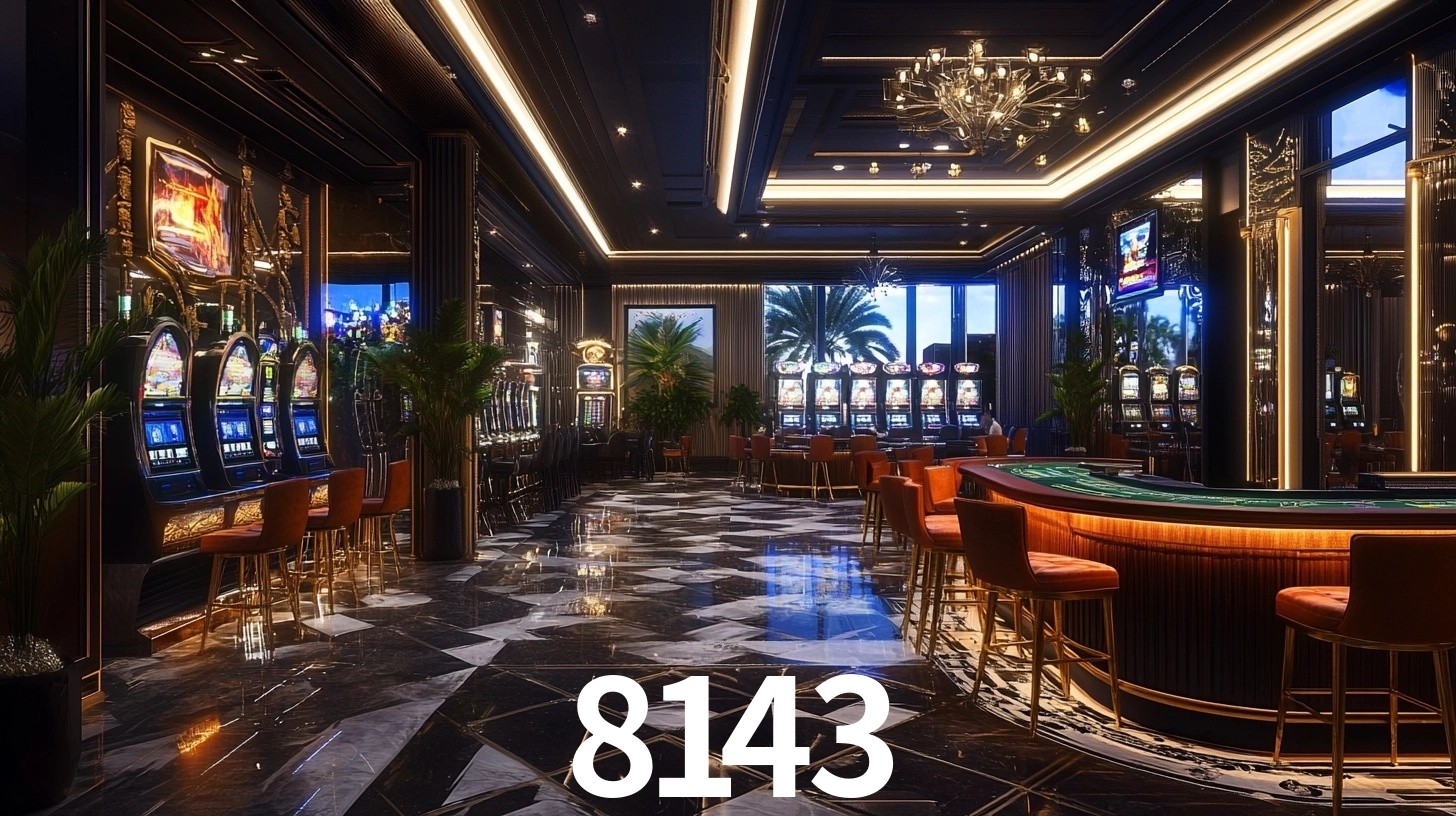 8143,8143.com