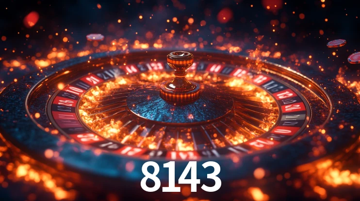 Experimente o Login Seguro Premium no 8143