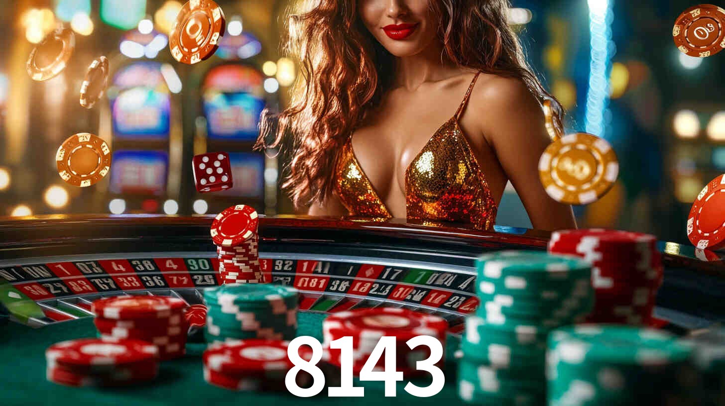 8143 App Interface