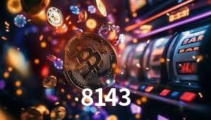 Imagem secundária para conteúdo da página Facebook 8143