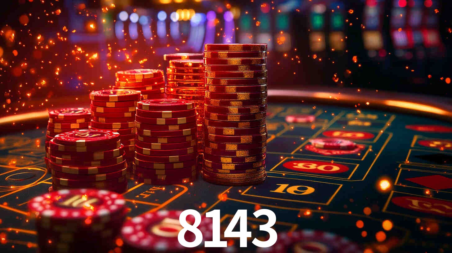 Instant EasyPaisa 8143