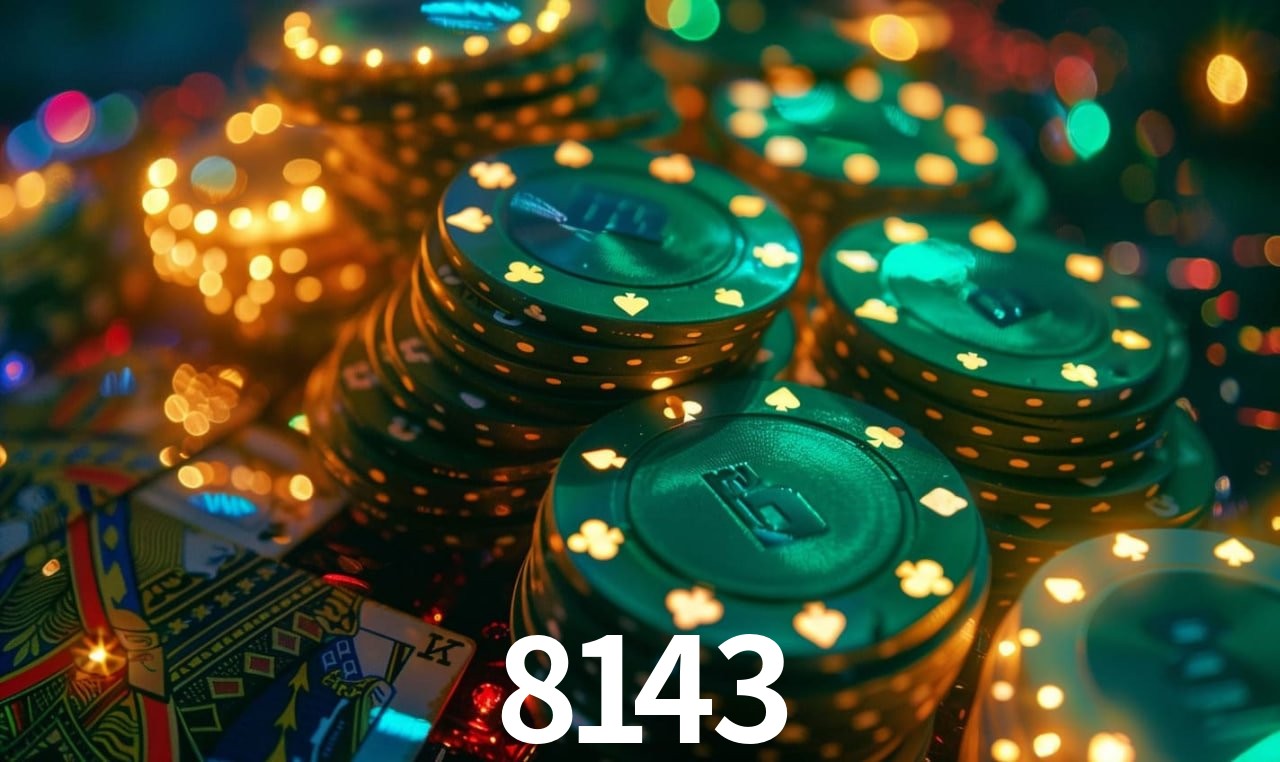 Estatísticas Esportivas 8143