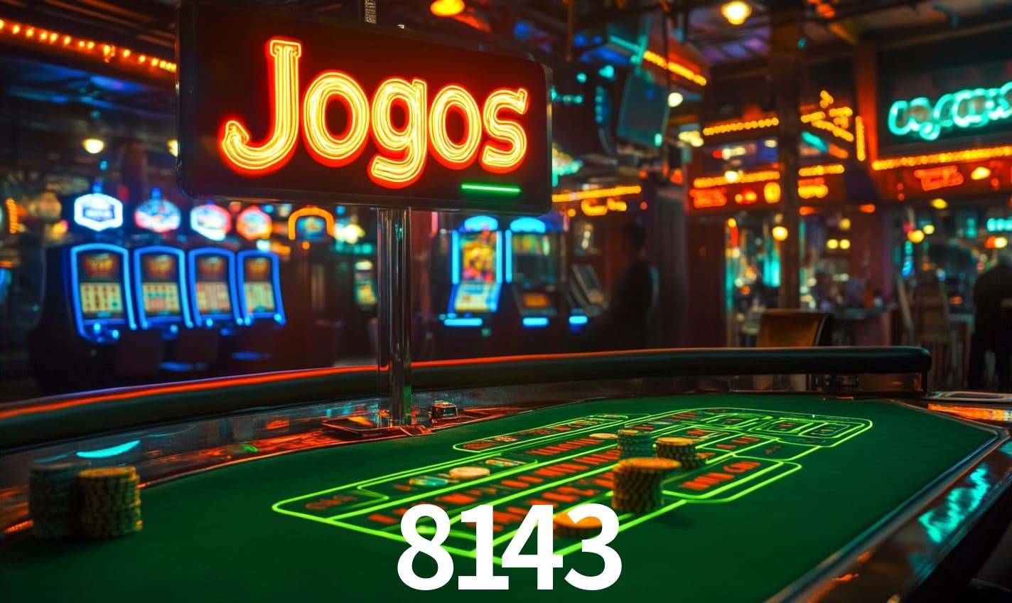 Sistemas de Segurança 8143