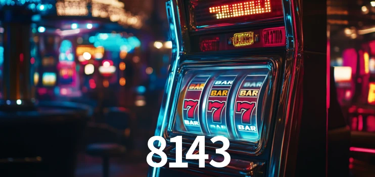 Daily Bonuses 8143