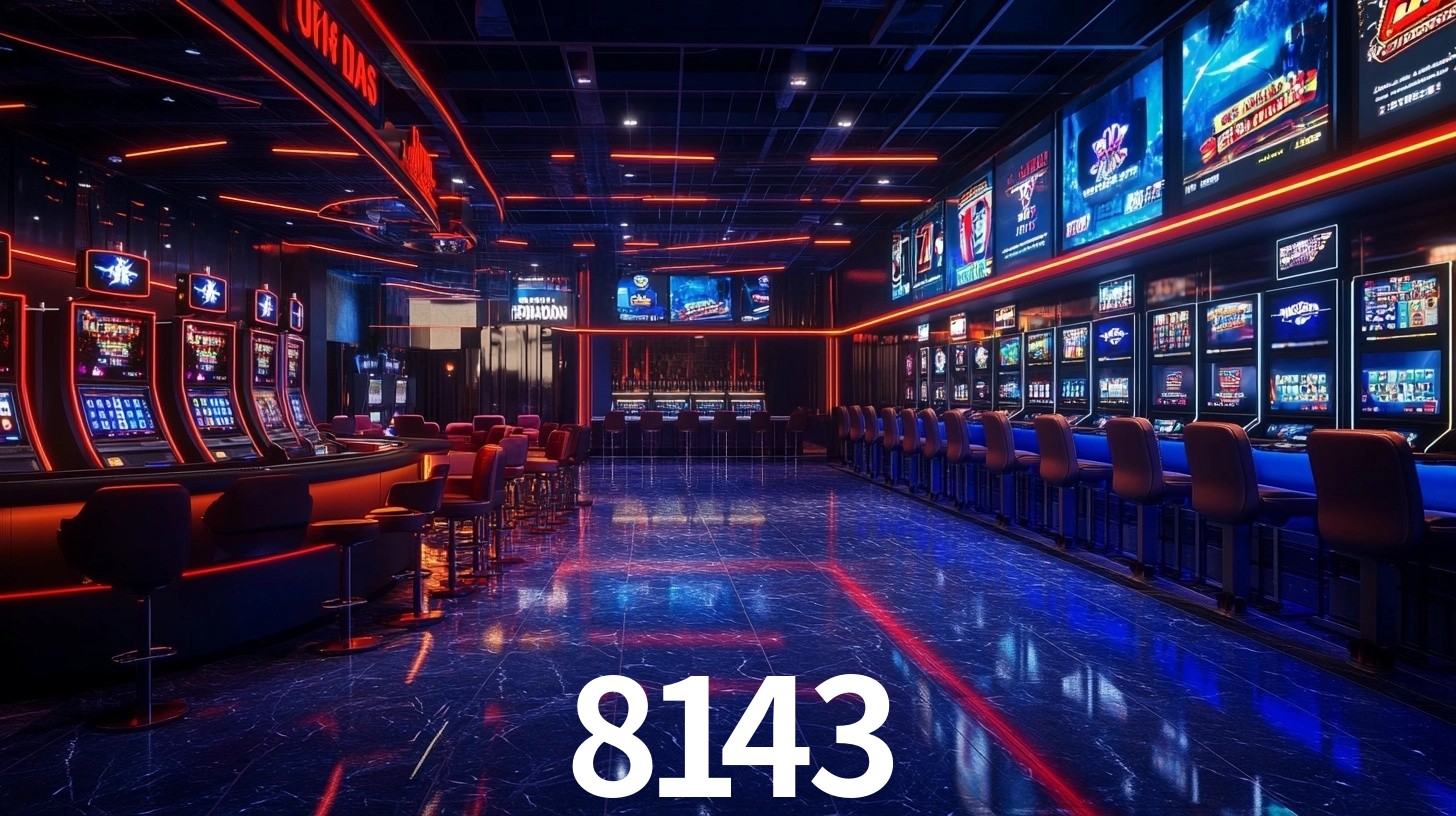 Tournaments 8143