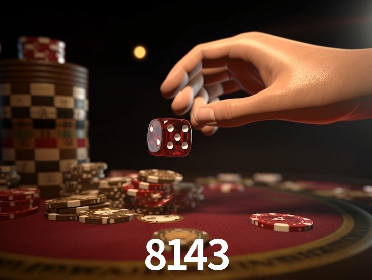 Avaliações dos Jogadores 8143