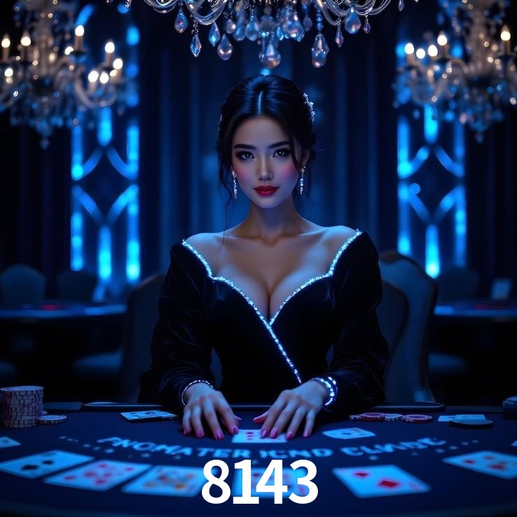 Diretório de Jogos 8143