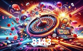 Jogo Aviator 8143
