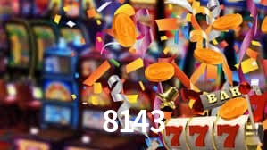 8143