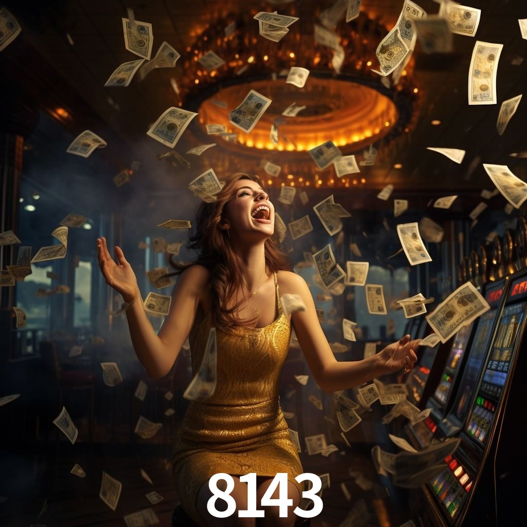 Crash Games Strategies 8143