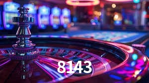 Apostas de Futebol 8143