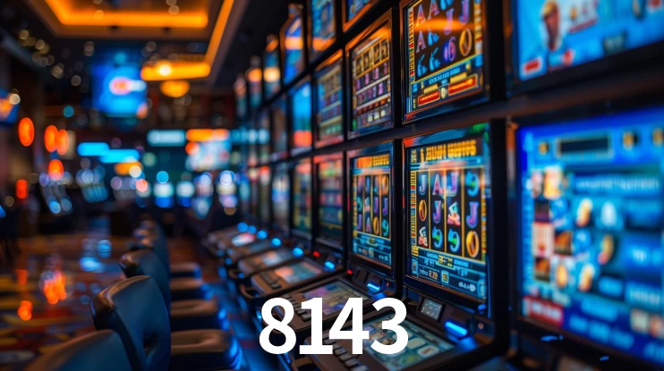 API Integration 8143