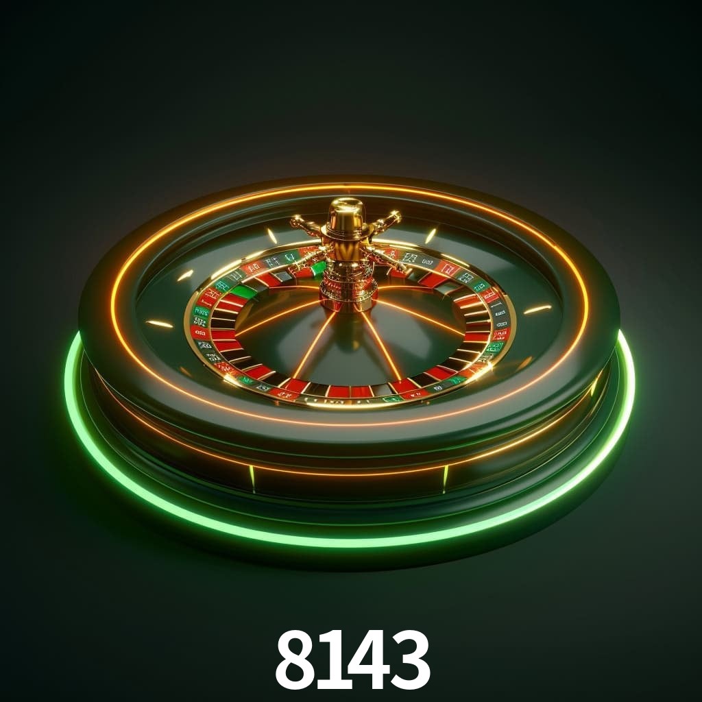 Download de APK seguro na 8143