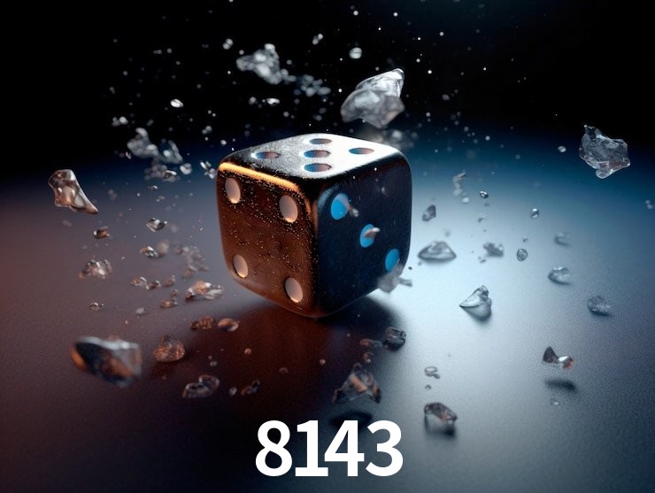 Jogos com bônus e suporte 24h na 8143