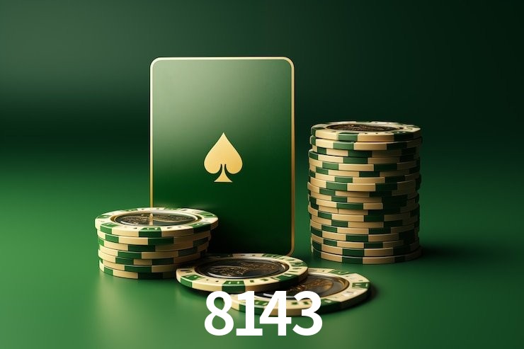 Football Betting 8143