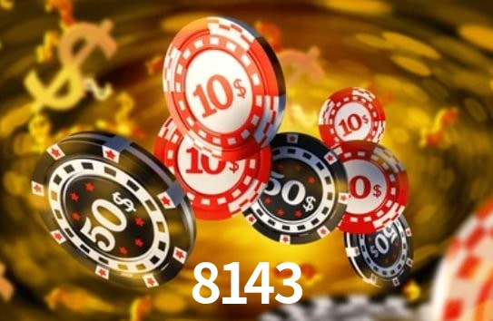 Casino VIP 8143