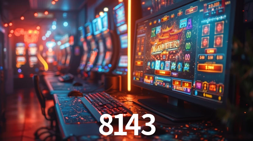 8143,8143 bet