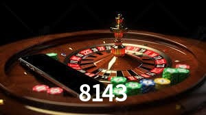 Basketball Betting 8143