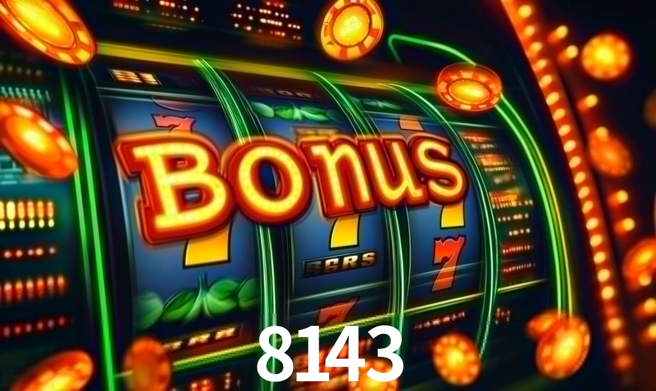Spaceman Game 8143