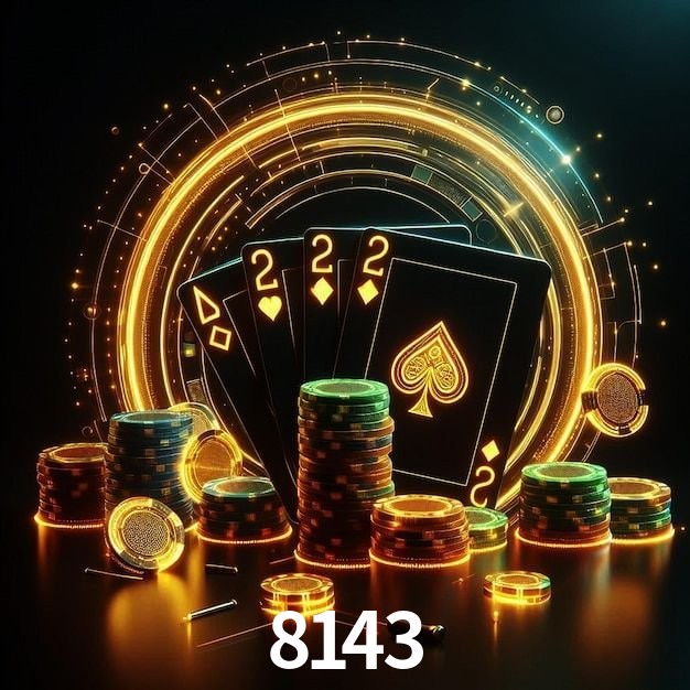 Recursos de Bônus 8143