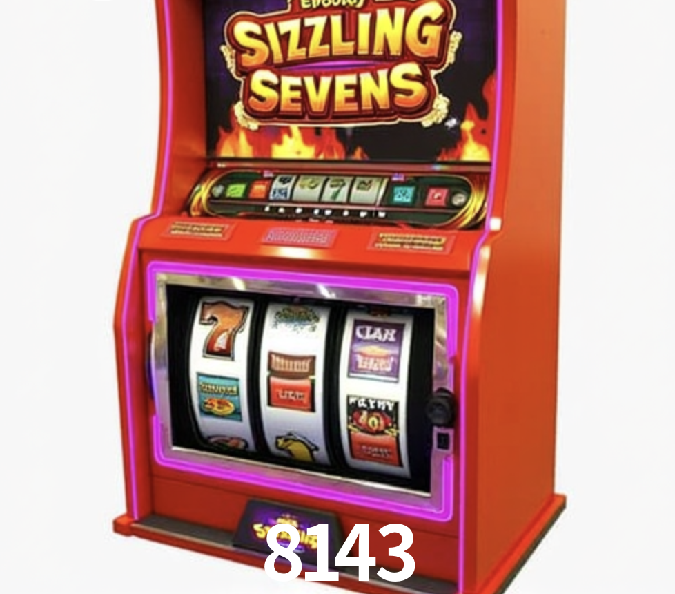 Weekend Specials 8143